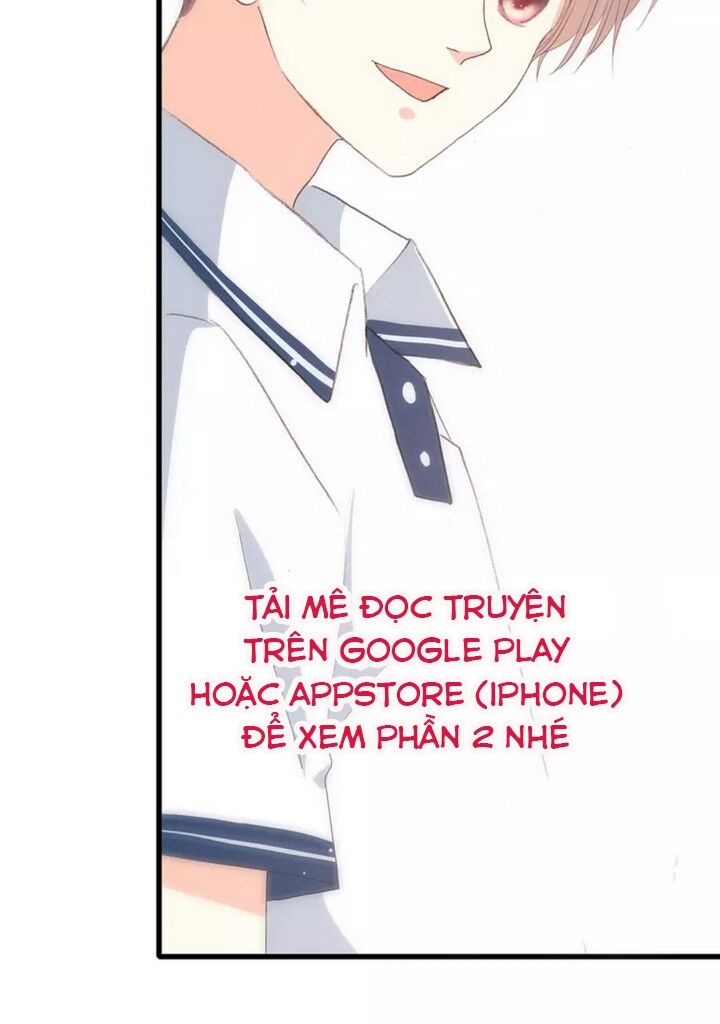 Con Tim Rung Động: Chapter 52