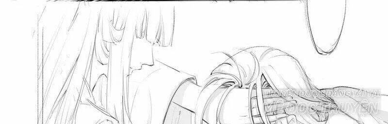 Tuyệt Thế Luyện Đan Sư: Chapter 8