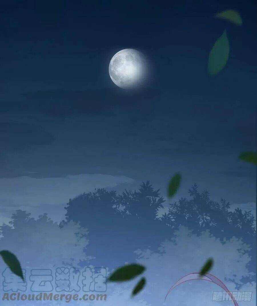 Mau Xuyên Không Rửa Tội Cho Nhân Vật Phản Diện: Chapter 22