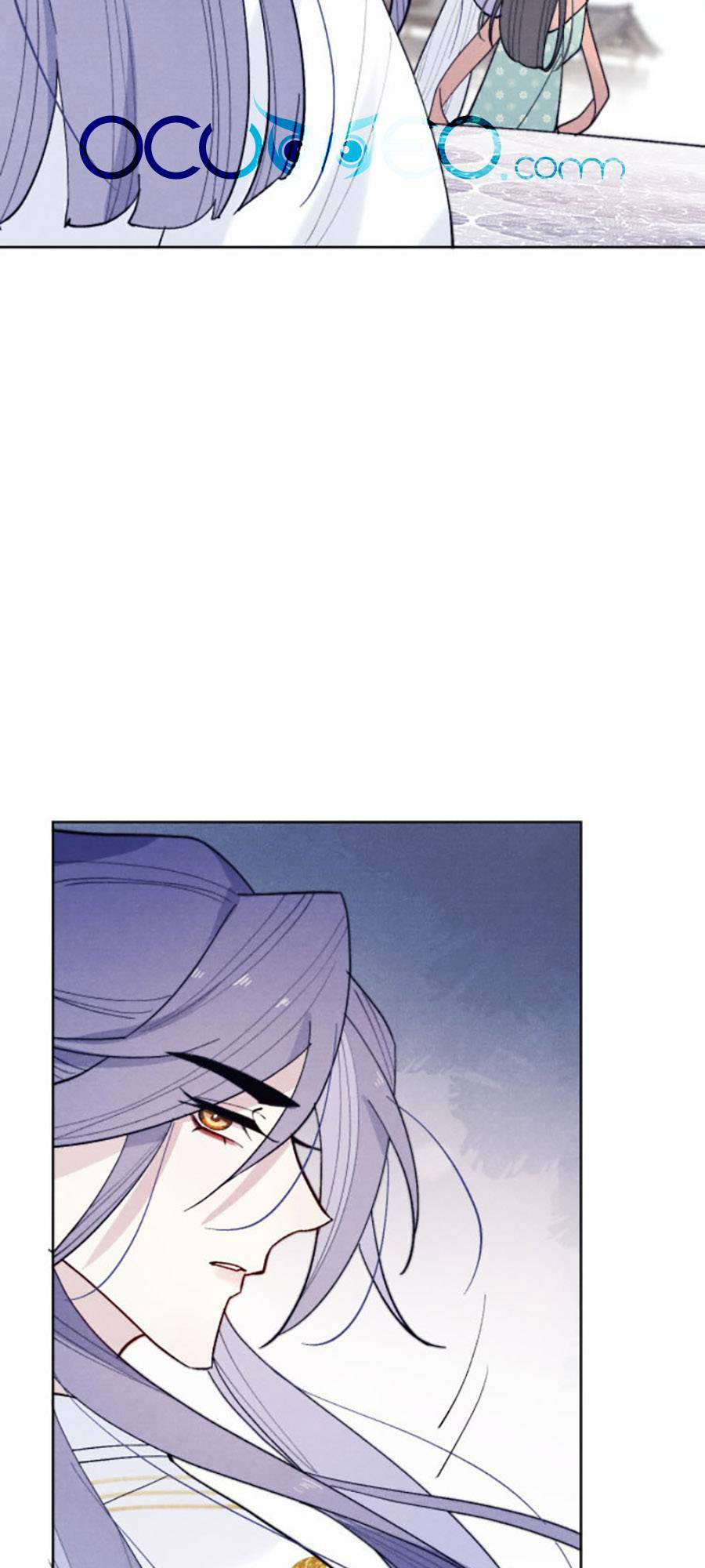 Quân Nhan Tựa Hoa Đào: Chapter 30