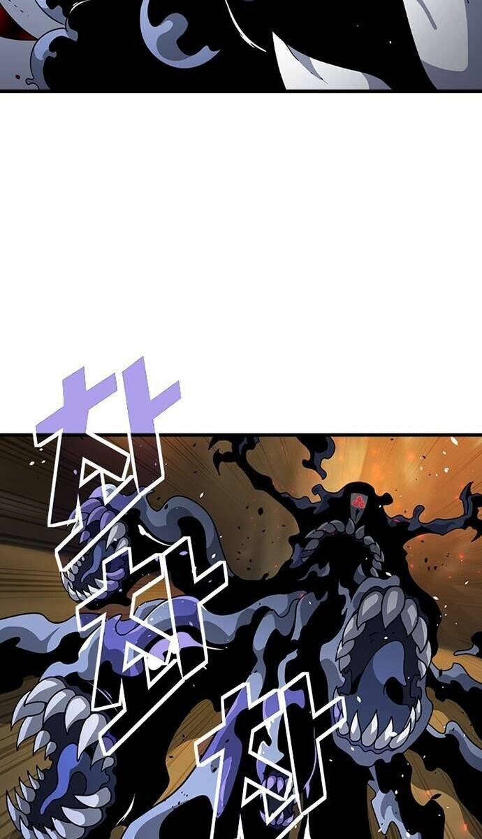 Điểm Chết: Chapter 21