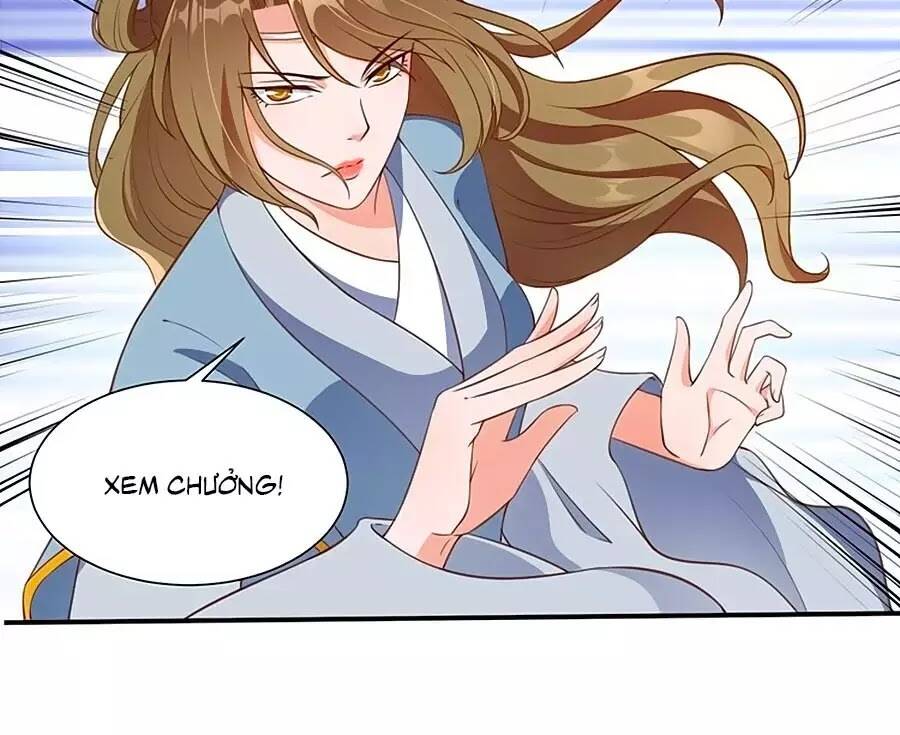 Thịnh Thế Lê Hoa Điện: Chapter 93