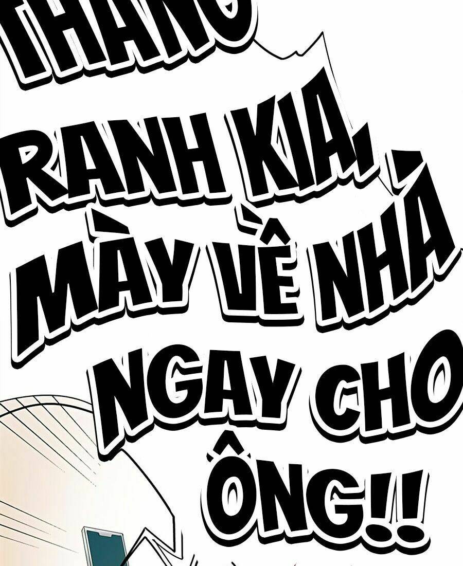 Nhật Ký Báo Thù Của Thiên Kim Hai Mặt: Chapter 28