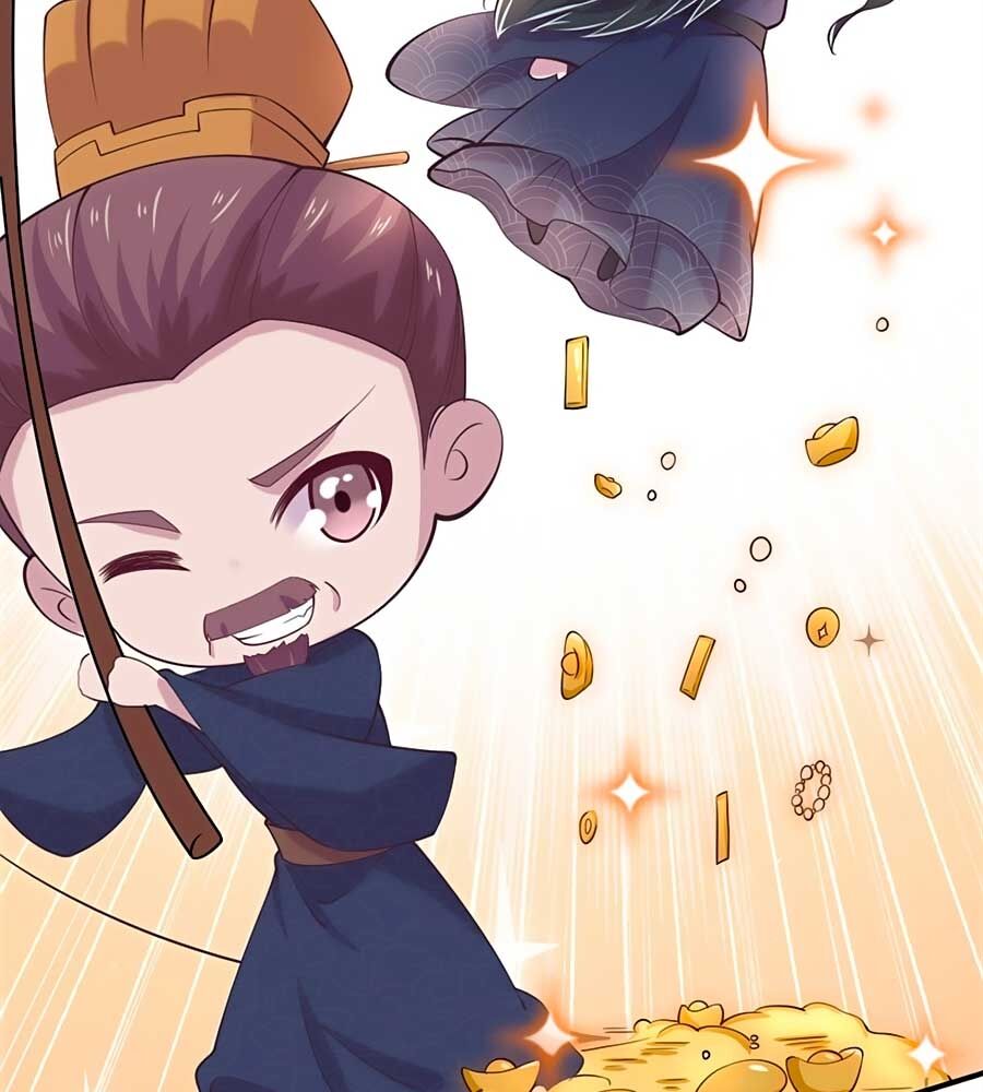 Phượng Ngự Tà Vương: Chapter 20