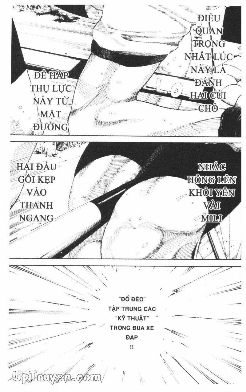 Over Drive: Chapter 14