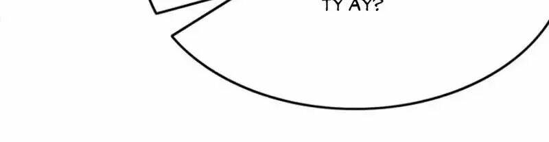 Trọng Sinh Bá Sủng Nhiếp Chính Vương Quá Mạnh Mẽ: Chapter 60