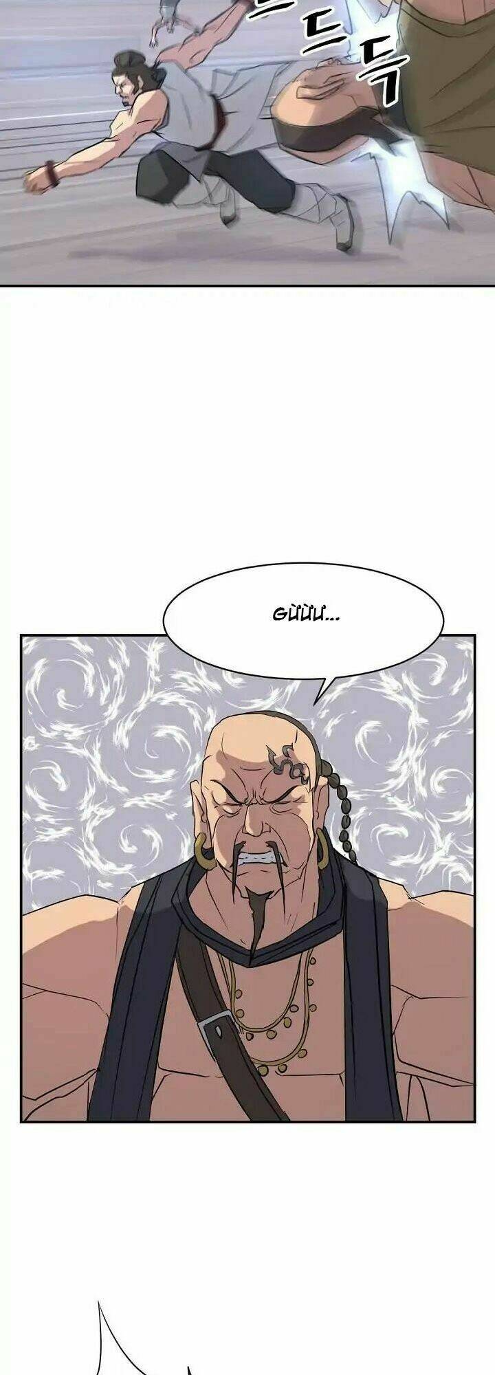 Trọng Sinh, Bất Khả Chiến Bại: Chapter 52