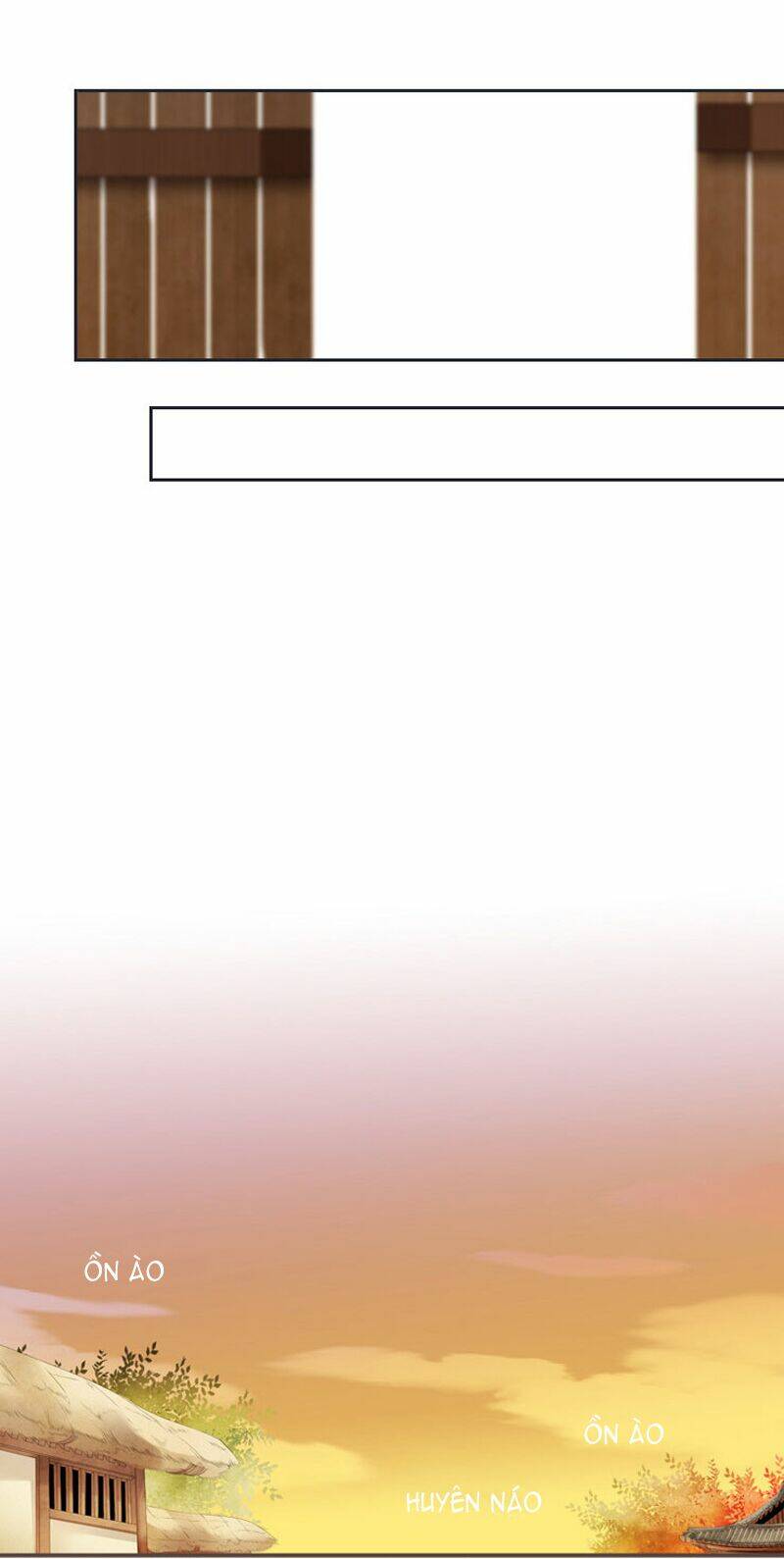 Twelve Nights: Chapter 14