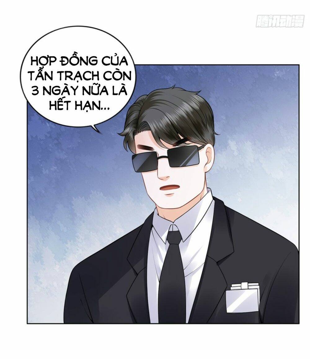 Bạn Trai Điều Khiển Giấc Mơ: Chapter 50