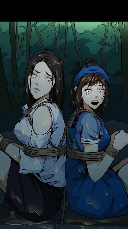 Giày Thủy Tinh: Chapter 14.2