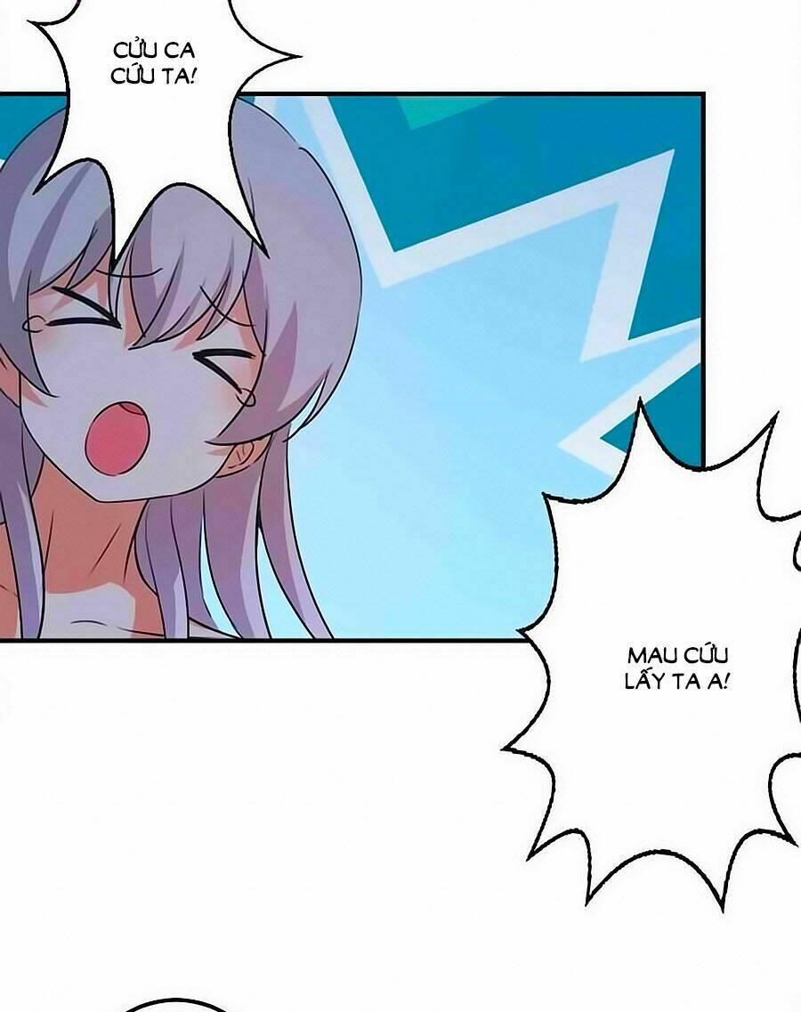 Vương Gia! Ngươi Thật Bỉ Ổi: Chapter 336