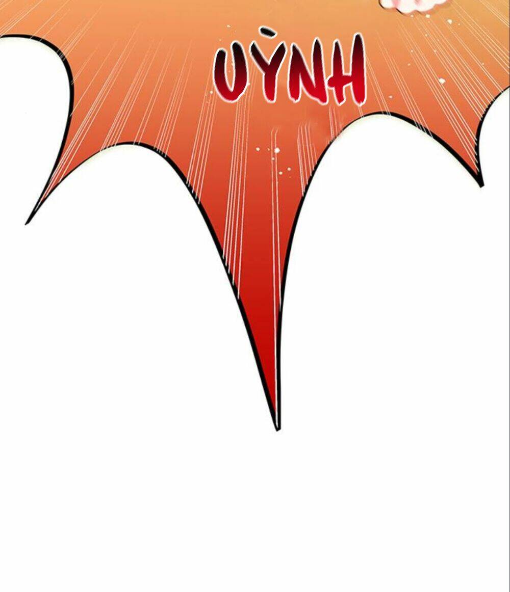 Con Người Không Phải Thứ Có Thể Sửa Rồi Dùng Được Đâu!: Chapter 11