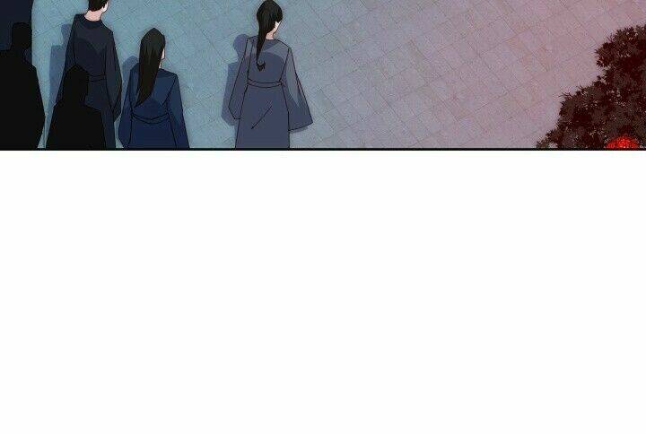 Bí Mật Của Dạ Tộc: Chapter 1.2