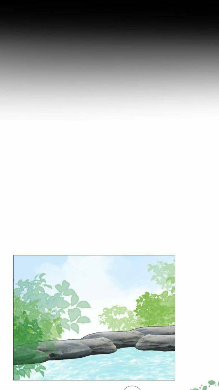 Sao Lại Là Yêu?: Chapter 46