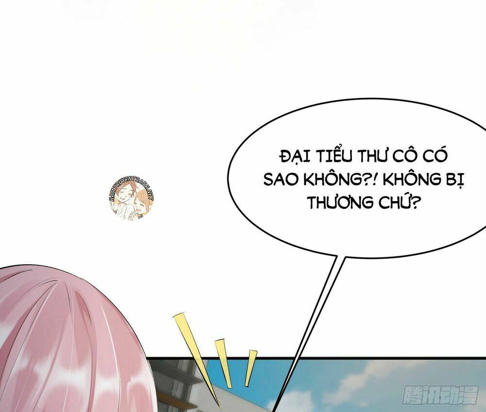 Quái Trộm Thâu Tâm: Chapter 9.1