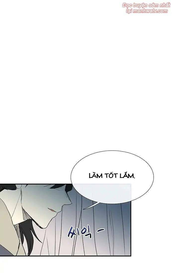 Học Sĩ Tái Sinh: Chapter 90