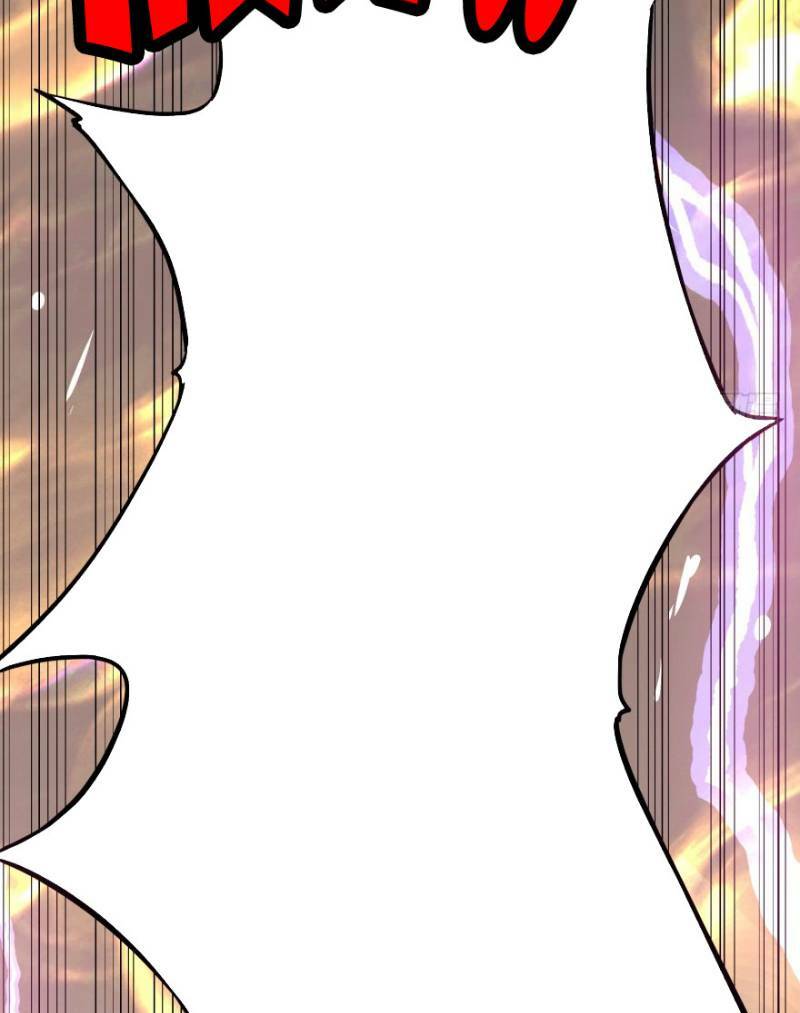 Danh Sách Kẻ Phản Diện: Chapter 5