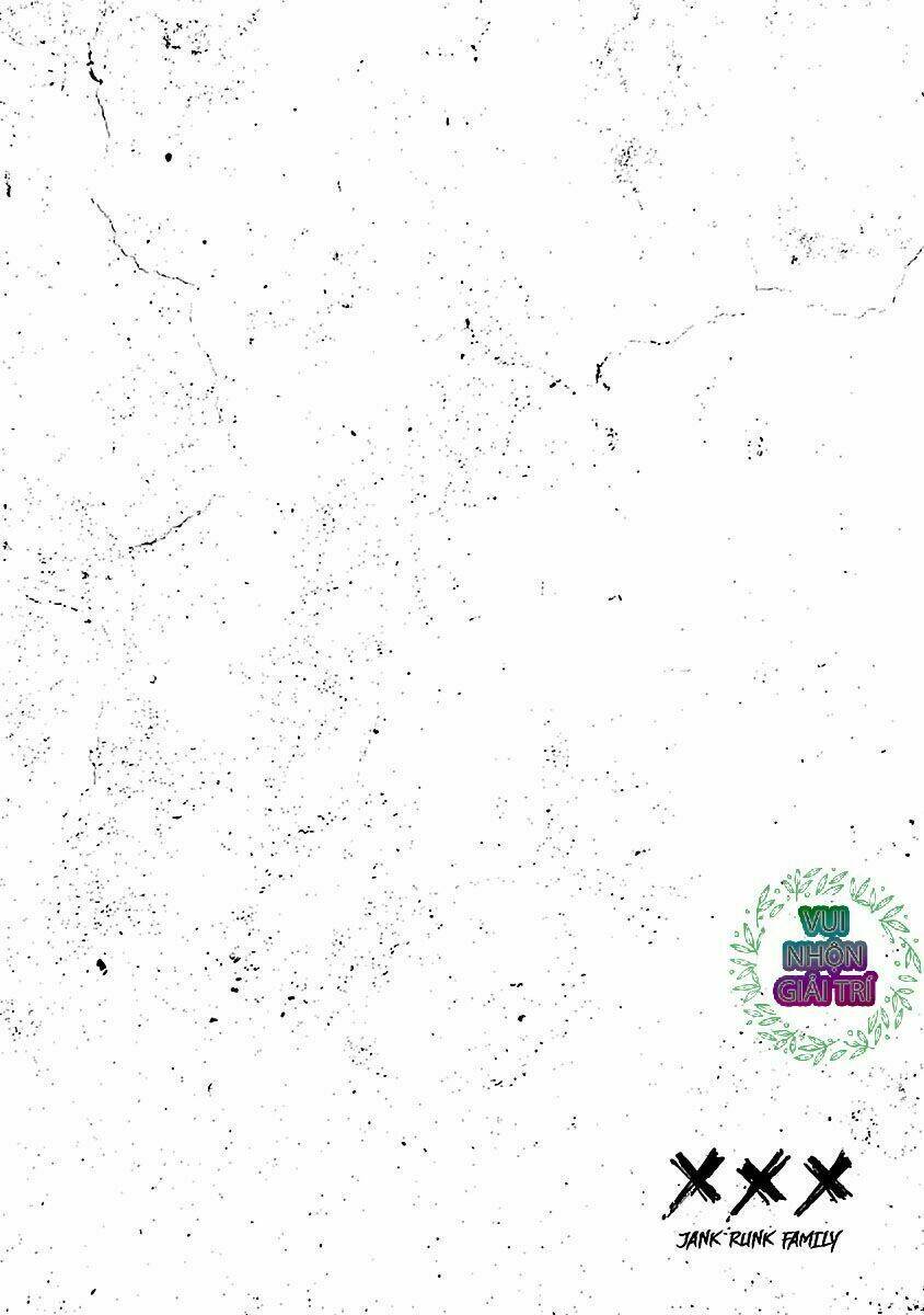 Jank Runk Family: Chapter 12