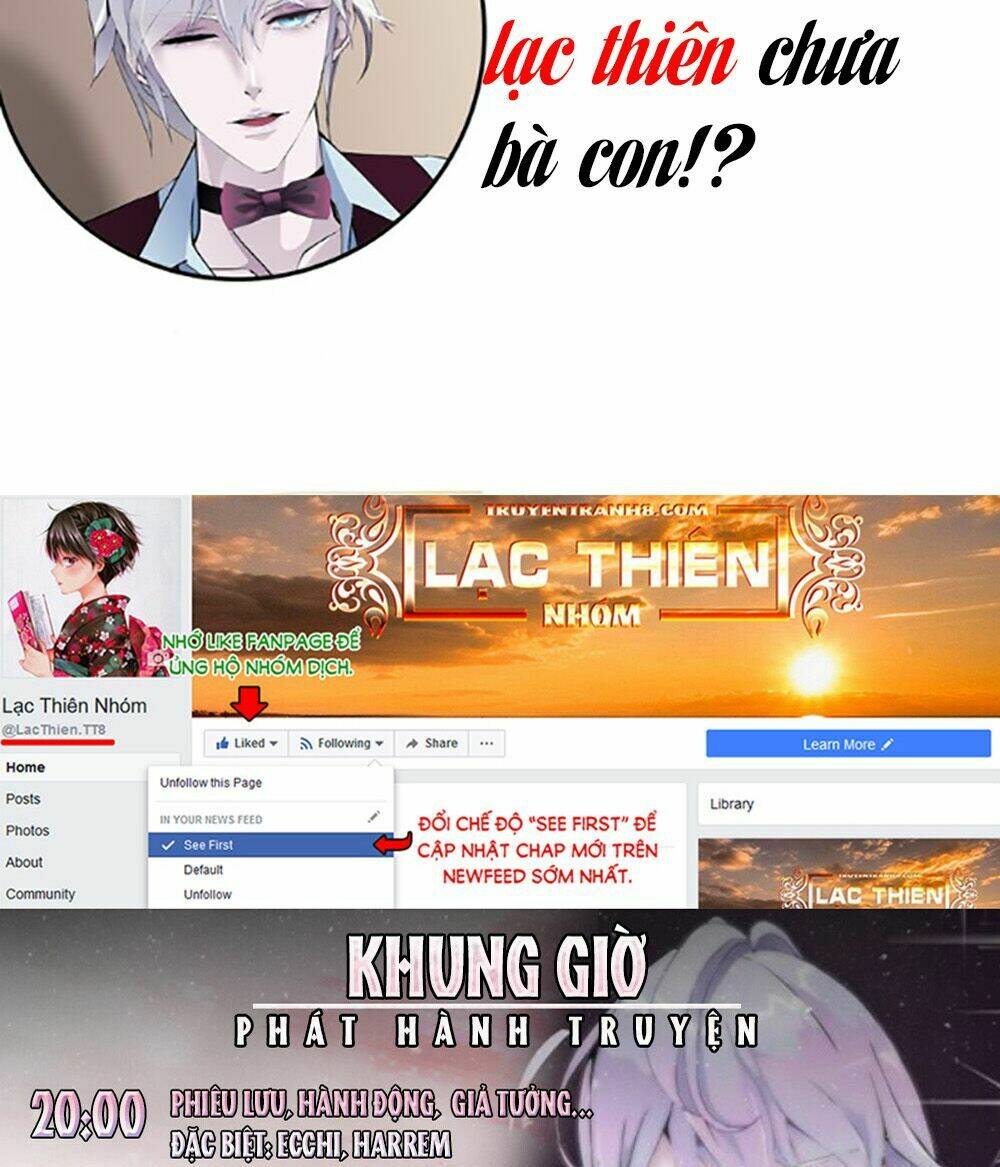Sổ Tay Mỹ Nam Giới X: Chapter 5