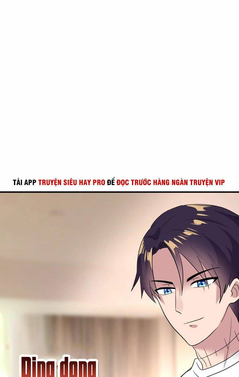 Đại Gia Livestream Vạn Giới: Chapter 13