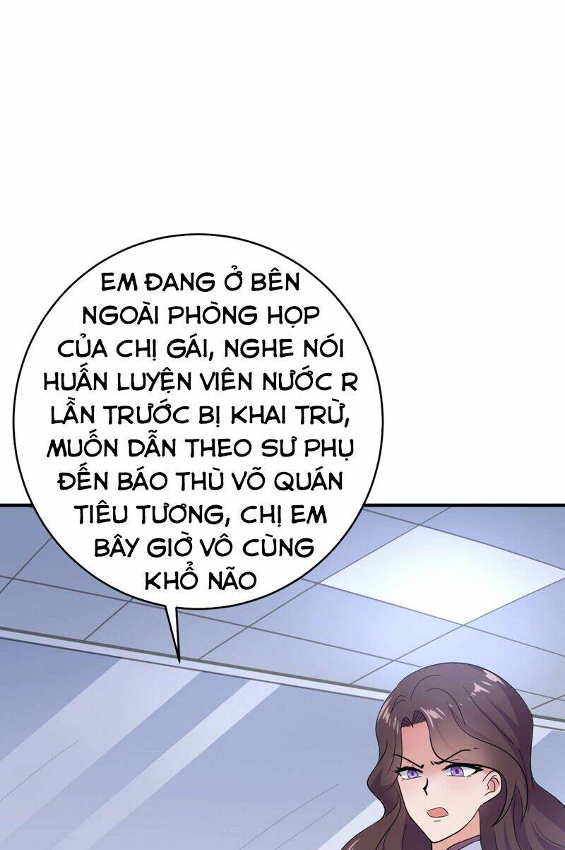 Đại Gia Livestream Vạn Giới: Chapter 18