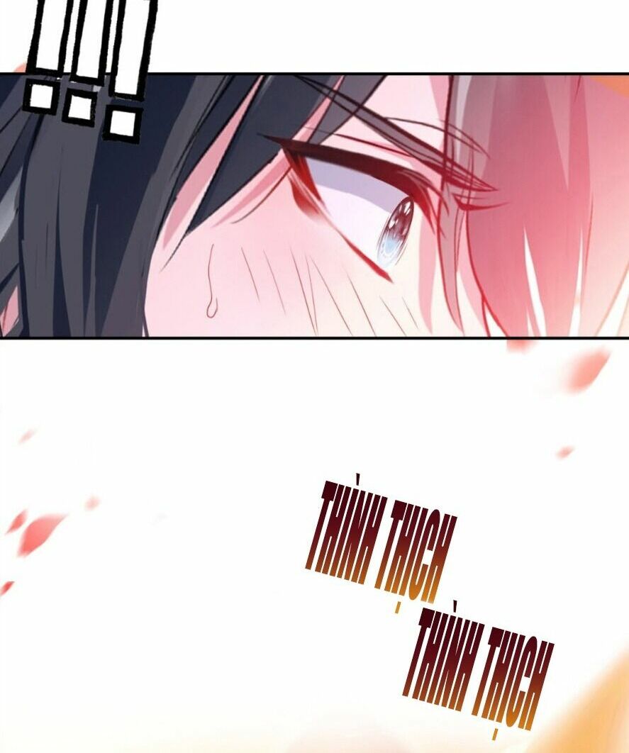 Gả Cho Một Tên Thái Giám Đáng Ghét: Chapter 95