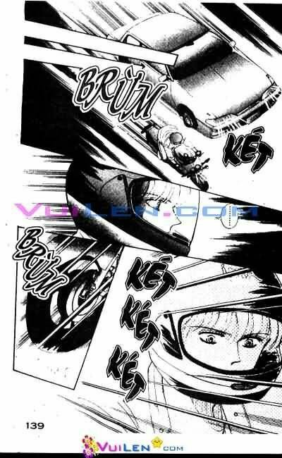 Nàng Công Chúa Ham Chơi: Chapter 10