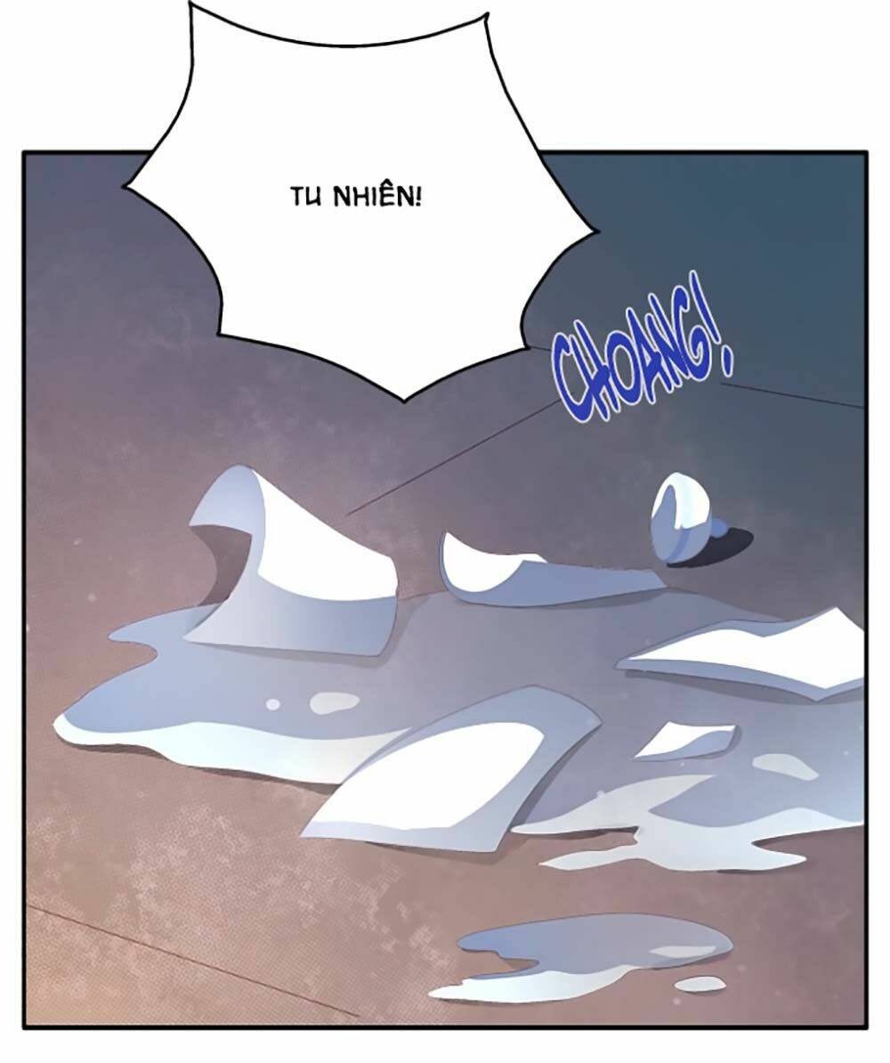 Thịnh Thế An Nhiên: Chapter 23