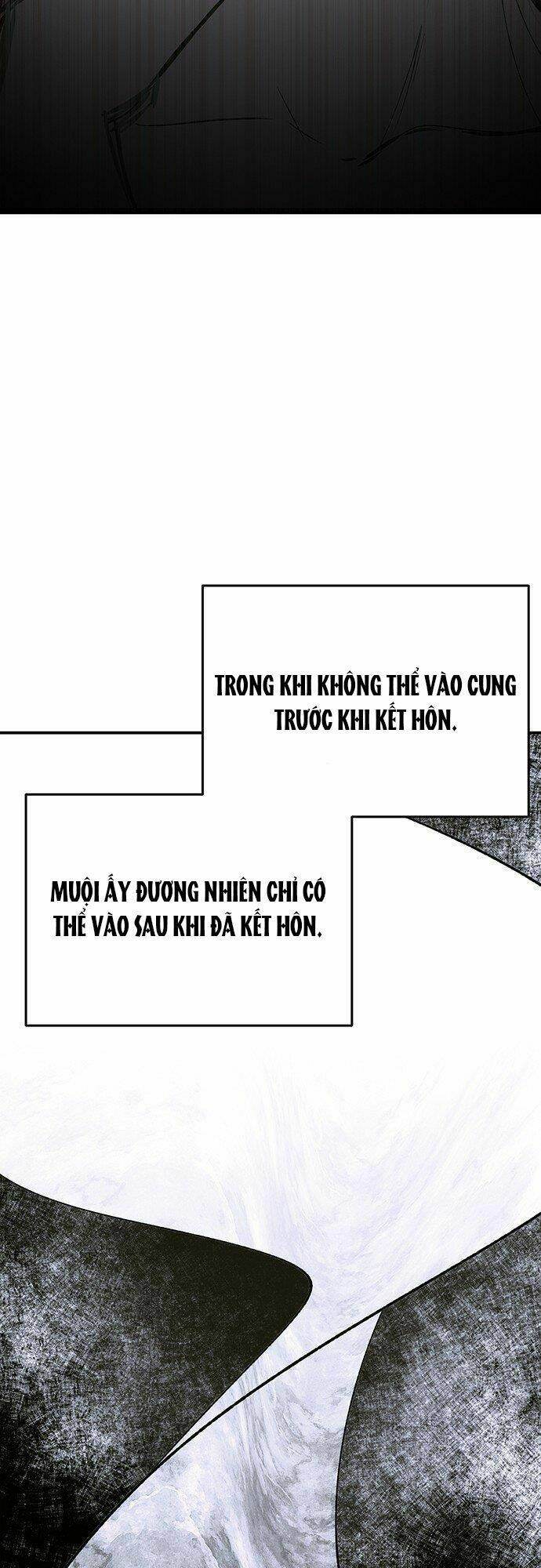 Hoa Nở Trong Cung Diên Hy Công Lược: Chapter 6