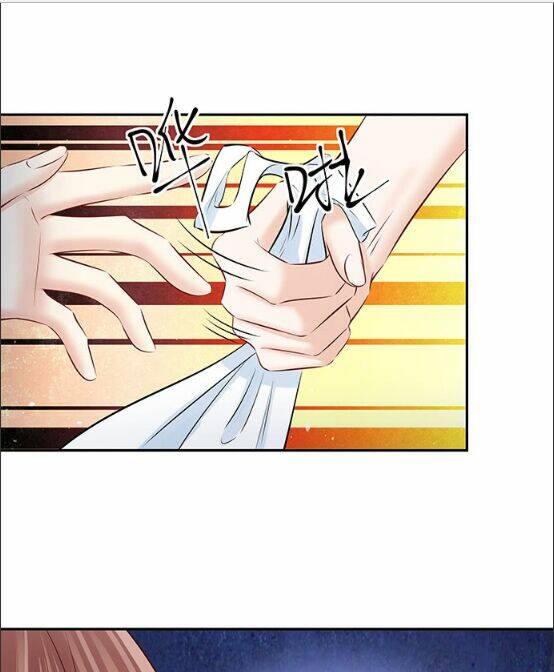 Trọng Sinh Để Ngủ Với Ảnh Đế: Chapter 117