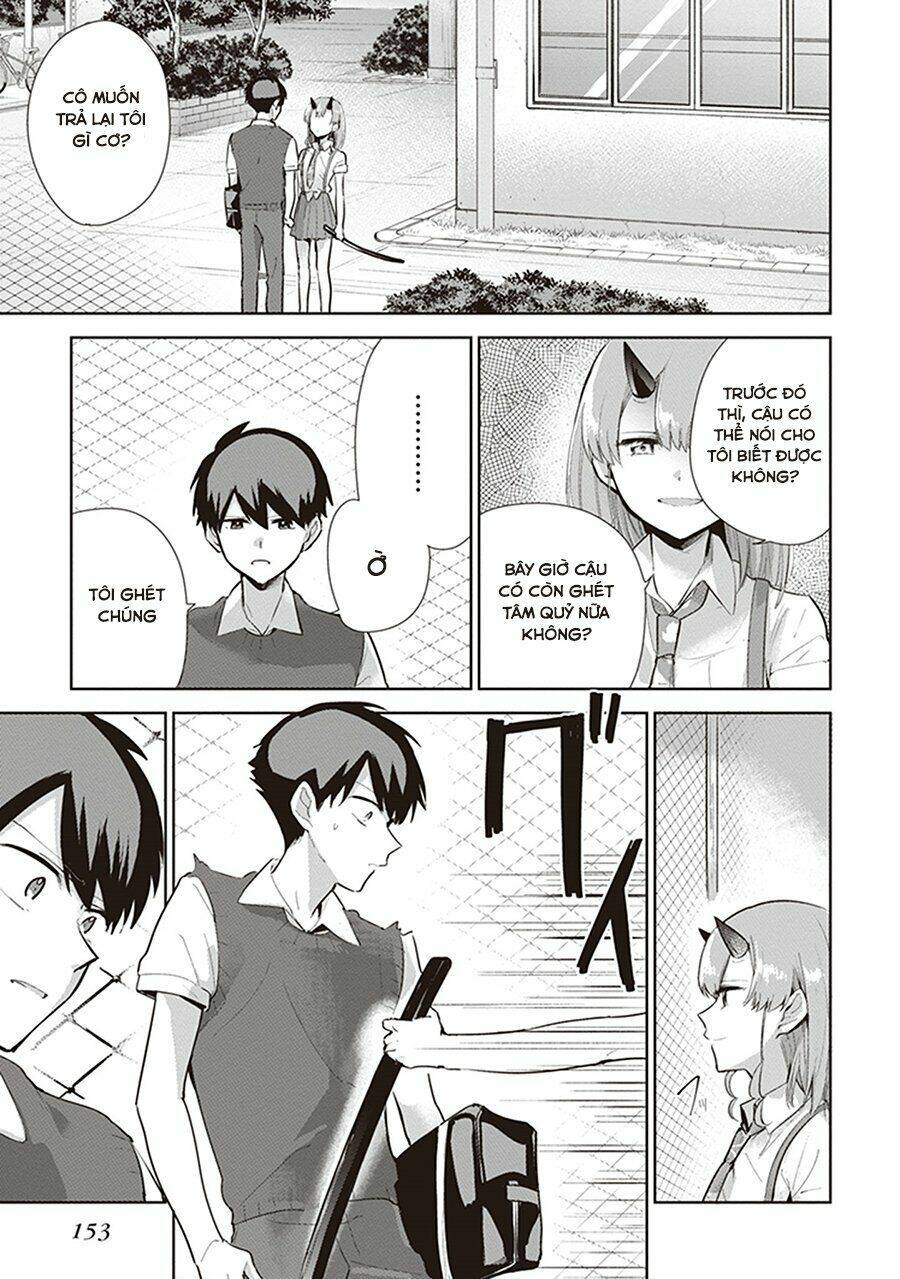 Oni Futatsu: Chapter 12