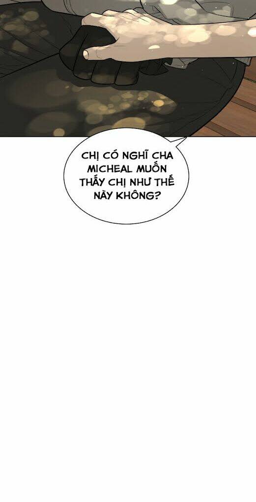 Máu trắng: Chapter 43