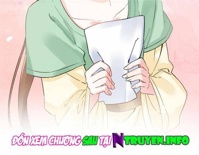 Hoa Nhan Sách: Chapter 107
