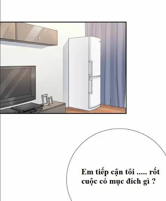 Trọng Sinh Để Ngủ Với Ảnh Đế: Chapter 146