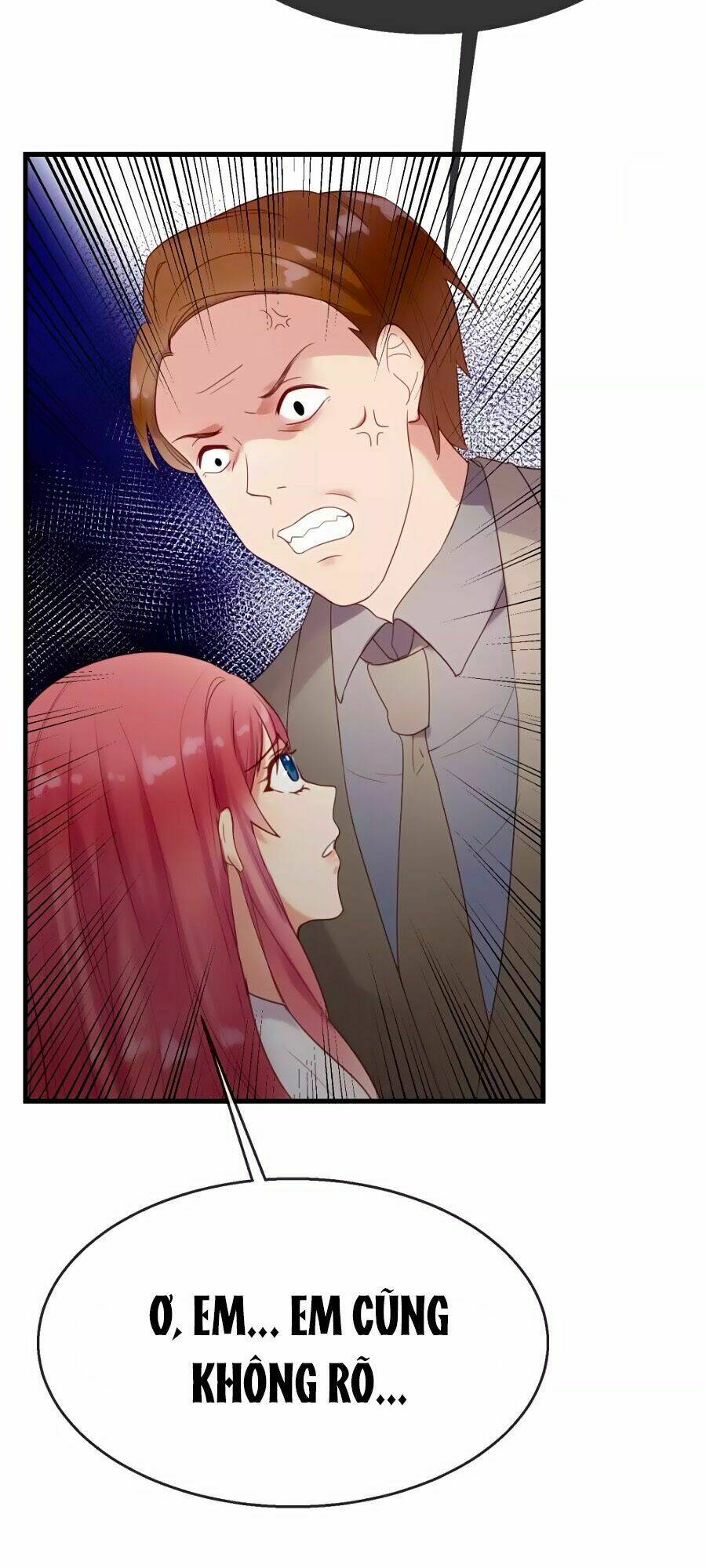 Tiền Nhậm Hữu Độc: Chapter 10