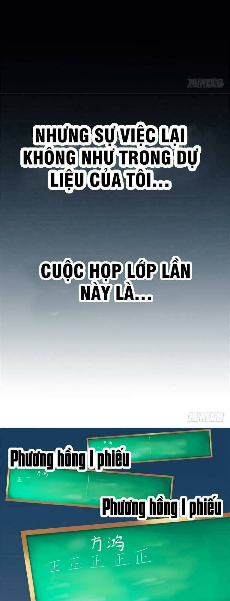 Đô Thị Chí Tôn: Chapter 26