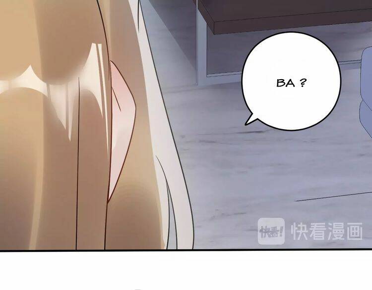 Trong Sinh Chi Ức Vạn Ảnh Hậu Yếu Thượng Vị: Chapter 60