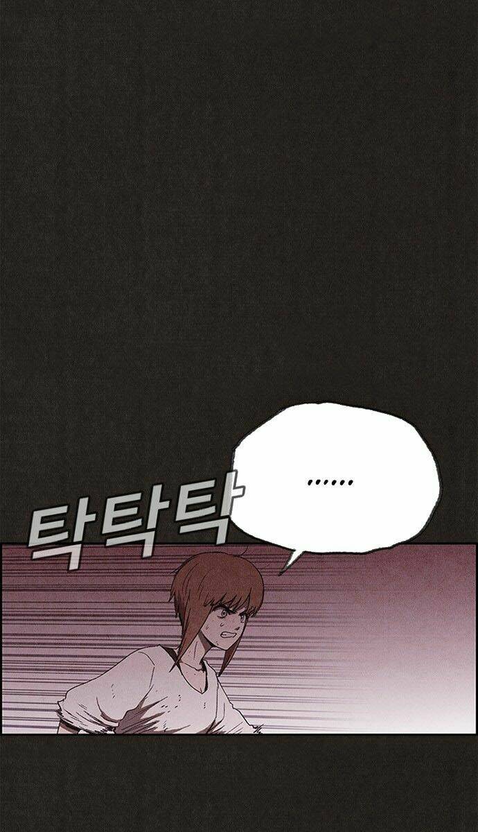 Quái Vật Tại Chung Cư Xanh: Chapter 98