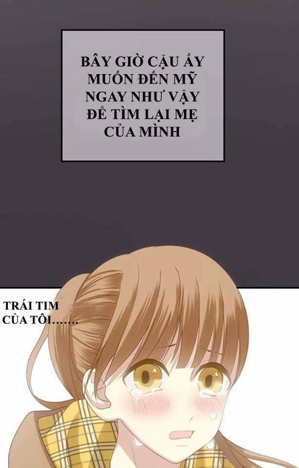 Thần Tượng Điểm Zero: Chapter 91