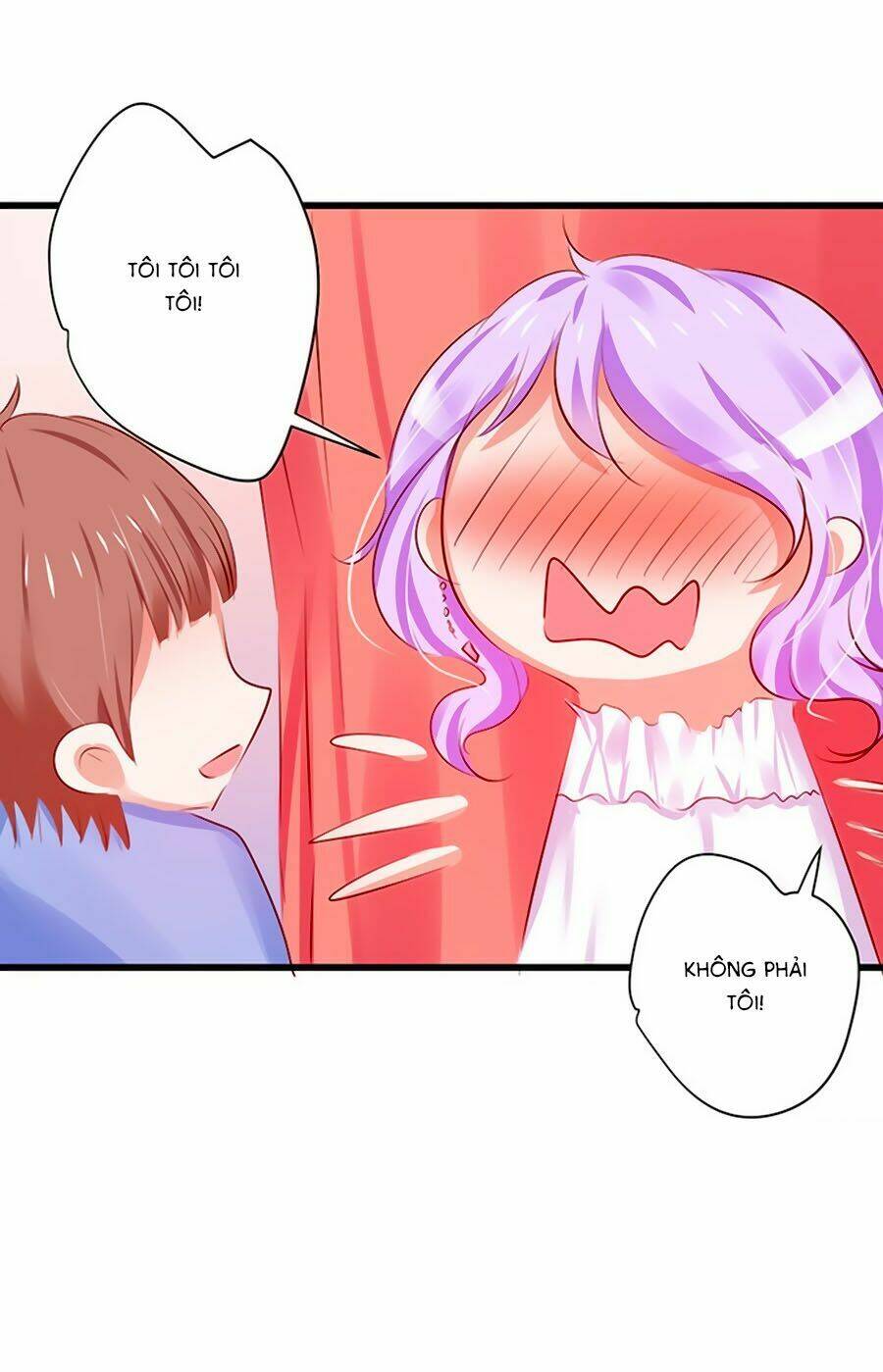 Bạn Trai Là Ngôi Sao: Chapter 29