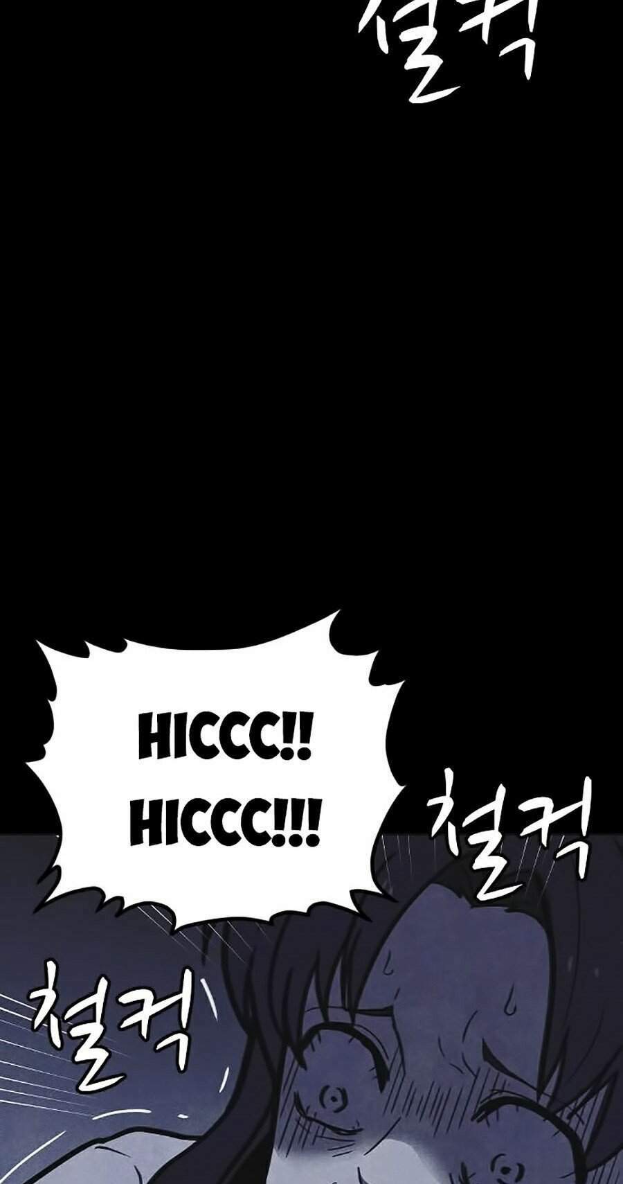 Cậu Bé Shotgun: Chapter 16