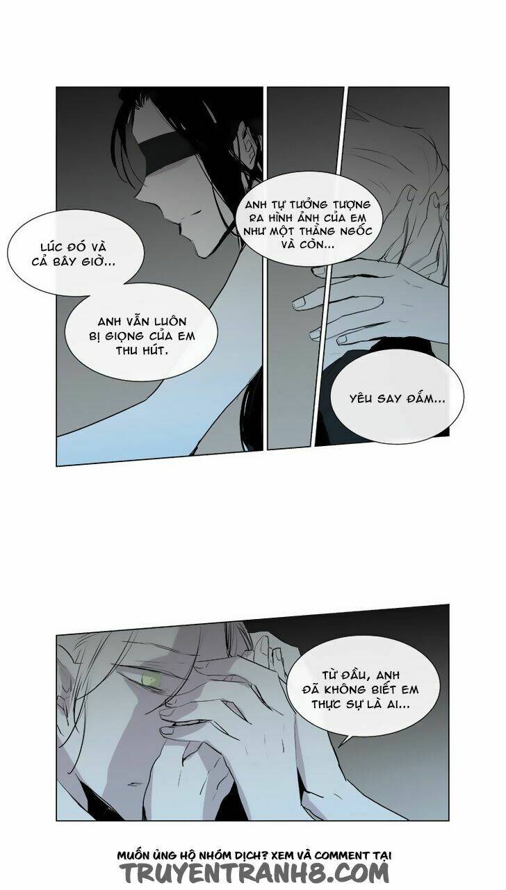 American Ghost Jack: Chapter 55