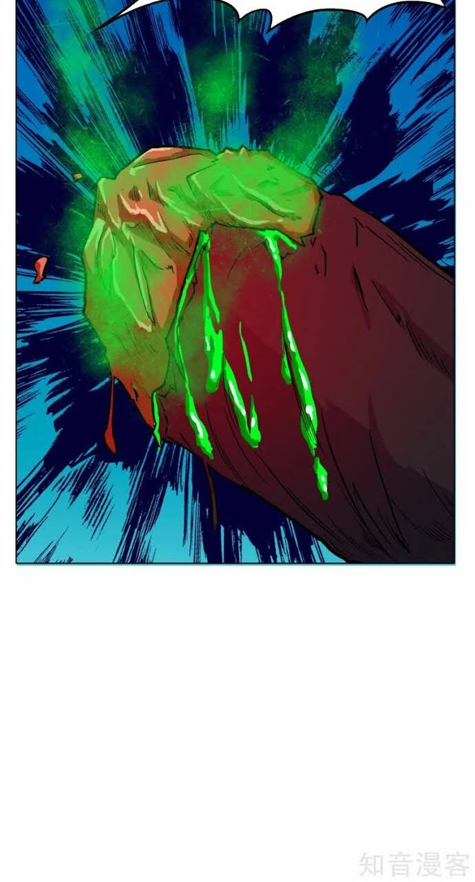 Hệ Thống Tiên Tôn Tại Đô Thị: Chapter 81