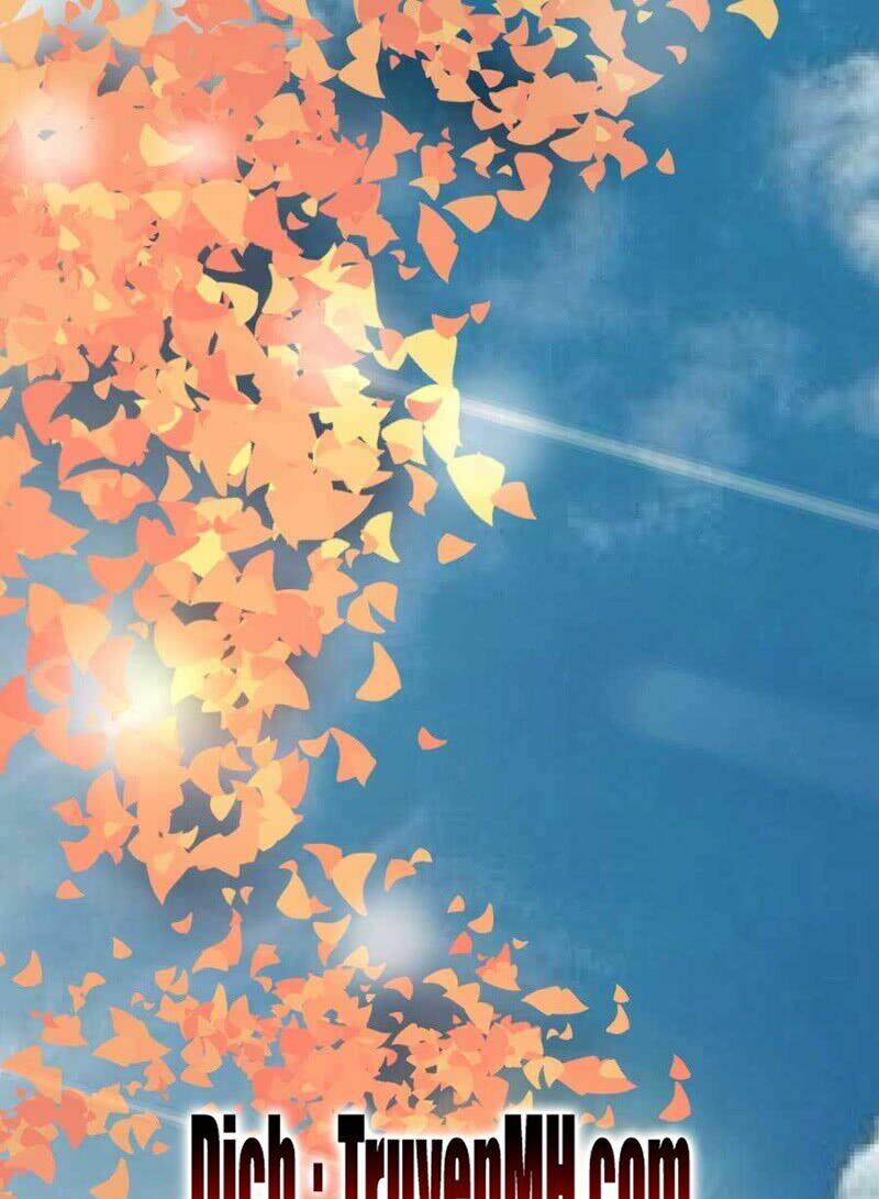 Hôn Sai 55 Lần, Nam Thần Cao Lãnh Ở Sát Vách: Chapter 65