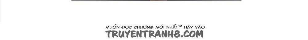 Vì Tôi Là Ông Chú Mở Tiệm Bán Vũ Khí: Chapter 7