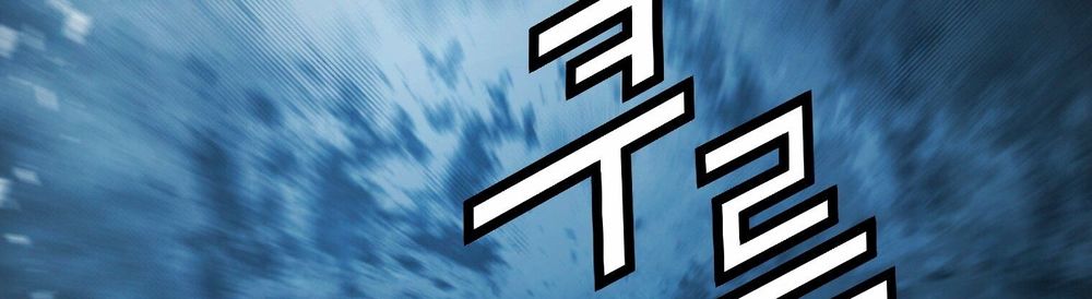 Dị Giới Tam Tuyệt: Chapter 99