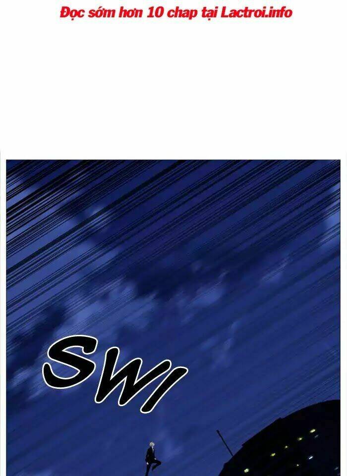 Ma Cà Rồng Quý Tộc: Chapter 515