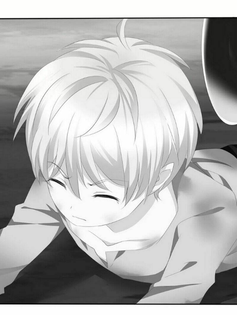 Một Lời Không Hợp Liền Hút Máu: Chapter 13