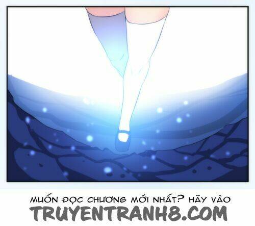 Internet Explorer: Chapter 23