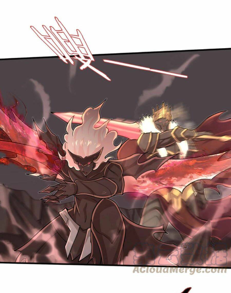 Một Trăm Triệu Điểm: Chapter 94